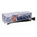 Brazo del limpiaparabrisas, limpieza del parabrisas V30-3490 VAICO, Miniatura 3
