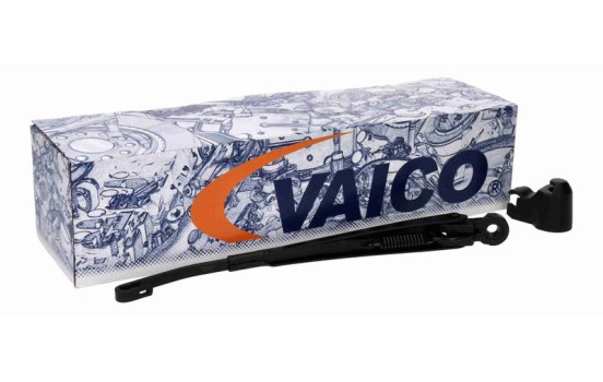 Brazo del limpiaparabrisas, limpieza del parabrisas V30-3490 VAICO, Imagen 3