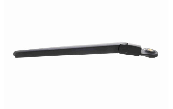 Brazo del limpiaparabrisas, limpieza del parabrisas V30-3496 VAICO