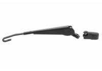 Brazo del limpiaparabrisas, limpieza del parabrisas V30-3516 VAICO