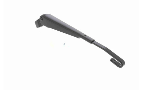 Brazo del limpiaparabrisas, limpieza del parabrisas V30-3516 VAICO, Imagen 3