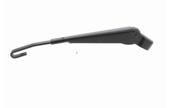 Brazo del limpiaparabrisas, limpieza del parabrisas V30-3516 VAICO, Imagen 6