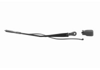 Brazo del limpiaparabrisas, limpieza del parabrisas V30-3518 VAICO