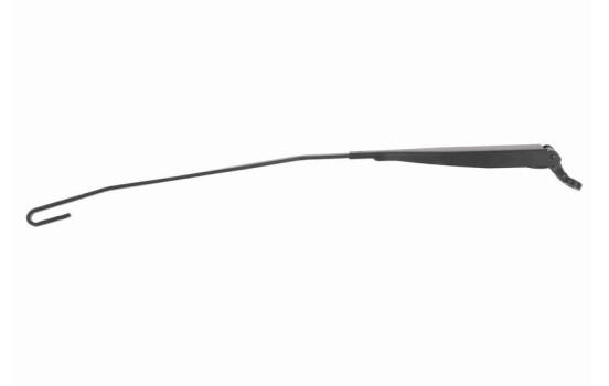 Brazo del limpiaparabrisas, limpieza del parabrisas V30-3699 VAICO