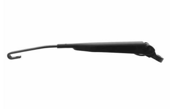Brazo del limpiaparabrisas, limpieza del parabrisas V30-3726 VAICO