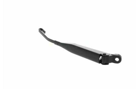 Brazo del limpiaparabrisas, limpieza del parabrisas V30-3726 VAICO, Imagen 3
