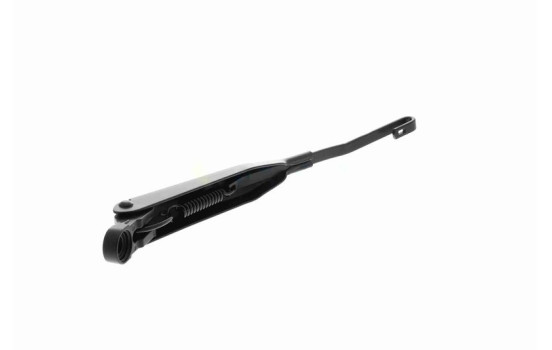 Brazo del limpiaparabrisas, limpieza del parabrisas V30-3726 VAICO, Imagen 5