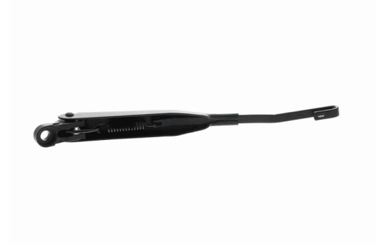 Brazo del limpiaparabrisas, limpieza del parabrisas V30-3726 VAICO, Imagen 6