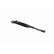 Brazo del limpiaparabrisas, limpieza del parabrisas V30-3726 VAICO, Miniatura 7