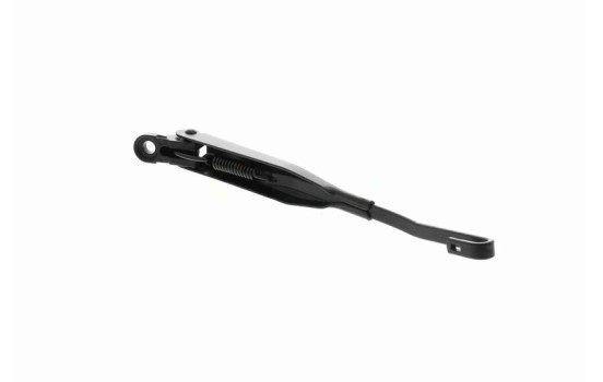 Brazo del limpiaparabrisas, limpieza del parabrisas V30-3726 VAICO, Imagen 7