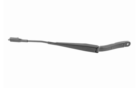 Brazo del limpiaparabrisas, limpieza del parabrisas V30-3727 VAICO