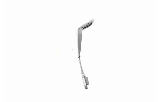 Brazo del limpiaparabrisas, limpieza del parabrisas V30-3727 VAICO, Imagen 4