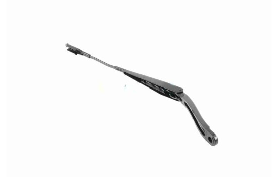 Brazo del limpiaparabrisas, limpieza del parabrisas V30-3727 VAICO, Imagen 7