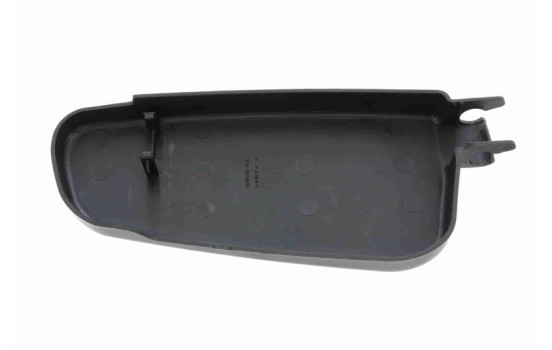 Brazo del limpiaparabrisas, limpieza del parabrisas V30-3763 VAICO, Imagen 3