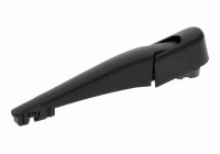 Brazo del limpiaparabrisas, limpieza del parabrisas V30-4533 VAICO
