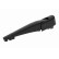 Brazo del limpiaparabrisas, limpieza del parabrisas V30-4533 VAICO