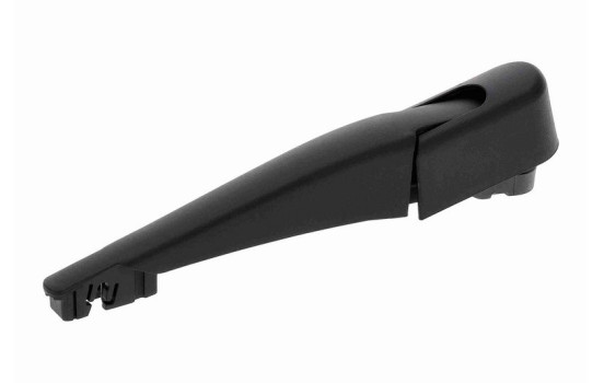 Brazo del limpiaparabrisas, limpieza del parabrisas V30-4533 VAICO