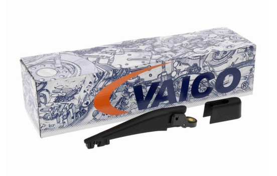 Brazo del limpiaparabrisas, limpieza del parabrisas V30-4533 VAICO, Imagen 2