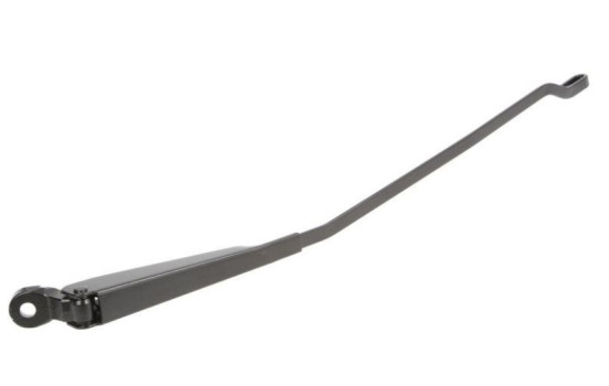 Brazo del limpiaparabrisas, limpieza del parabrisas V40-0857 VAICO