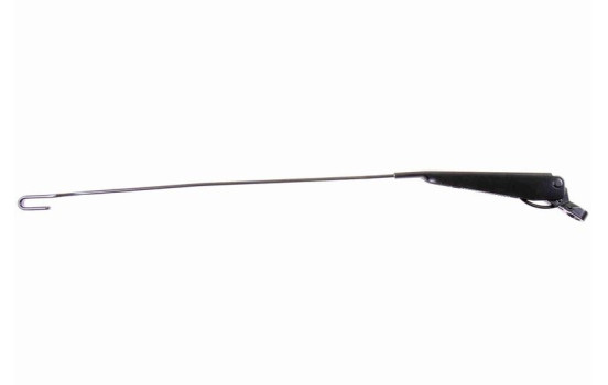 Brazo del limpiaparabrisas, limpieza del parabrisas V40-0857 VAICO, Imagen 2