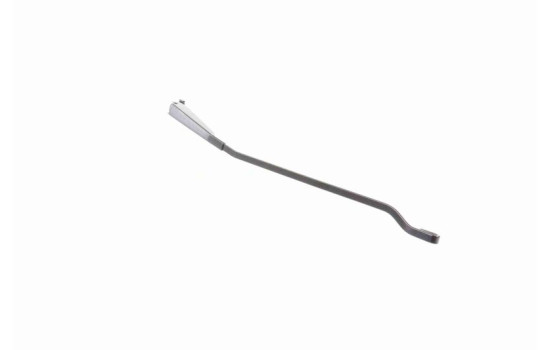 Brazo del limpiaparabrisas, limpieza del parabrisas V40-0857 VAICO, Imagen 4