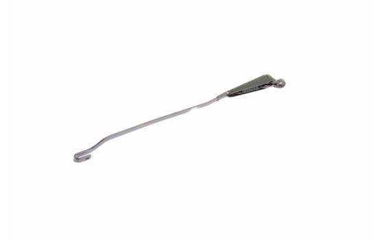 Brazo del limpiaparabrisas, limpieza del parabrisas V40-0857 VAICO, Imagen 6