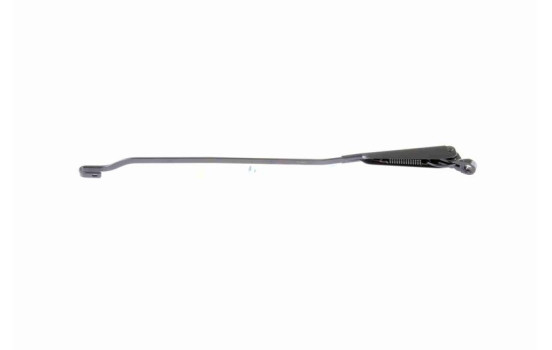 Brazo del limpiaparabrisas, limpieza del parabrisas V40-0857 VAICO, Imagen 7