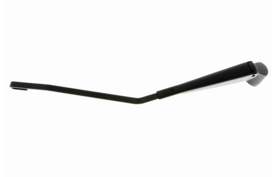 Brazo del limpiaparabrisas, limpieza del parabrisas V40-1009 VAICO