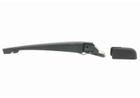 Brazo del limpiaparabrisas, limpieza del parabrisas V42-0354 VAICO