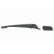 Brazo del limpiaparabrisas, limpieza del parabrisas V42-0354 VAICO