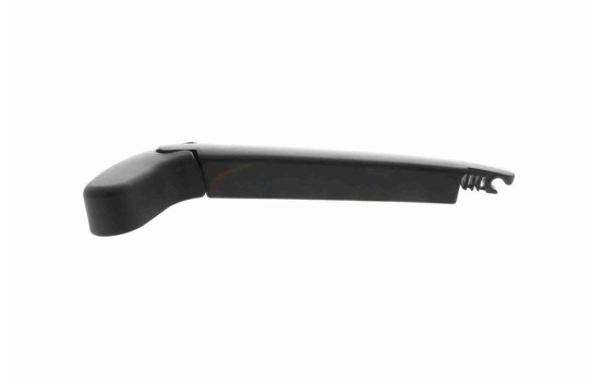 Brazo del limpiaparabrisas, limpieza del parabrisas V48-0548 VAICO, Imagen 2