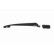 Brazo del limpiaparabrisas, limpieza del parabrisas V63-0089 VAICO