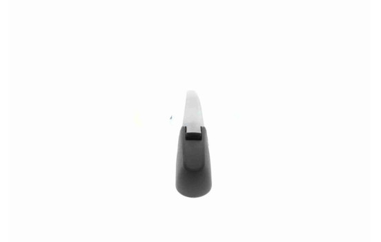 Brazo del limpiaparabrisas, limpieza del parabrisas V63-0089 VAICO, Imagen 9