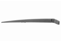 Brazo del limpiaparabrisas, limpieza del parabrisas V95-0442 VAICO