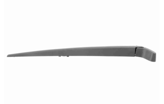 Brazo del limpiaparabrisas, limpieza del parabrisas V95-0442 VAICO