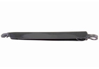 brazo del limpiaparabrisas V10-2204 VAICO