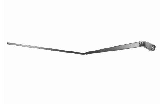 brazo del limpiaparabrisas V10-2206 VAICO