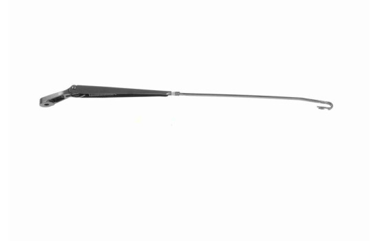 brazo del limpiaparabrisas V10-2206 VAICO, Imagen 2