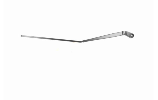 brazo del limpiaparabrisas V10-2206 VAICO, Imagen 6