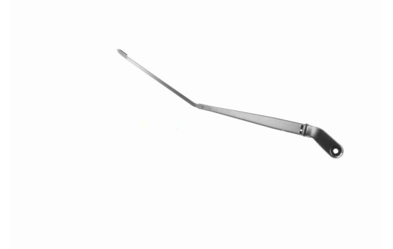 brazo del limpiaparabrisas V10-2206 VAICO, Imagen 7