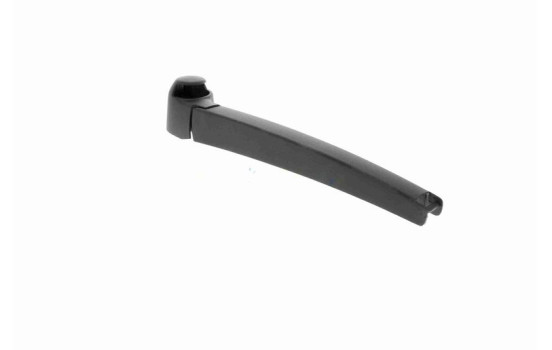 brazo del limpiaparabrisas V10-2208 VAICO, Imagen 3