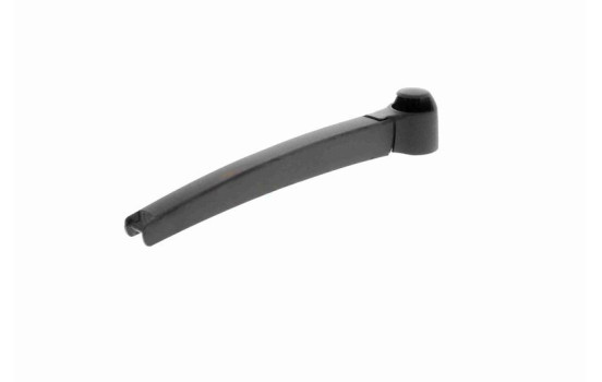 brazo del limpiaparabrisas V10-2208 VAICO, Imagen 5