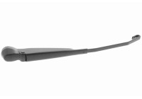 brazo del limpiaparabrisas V10-2211 VAICO