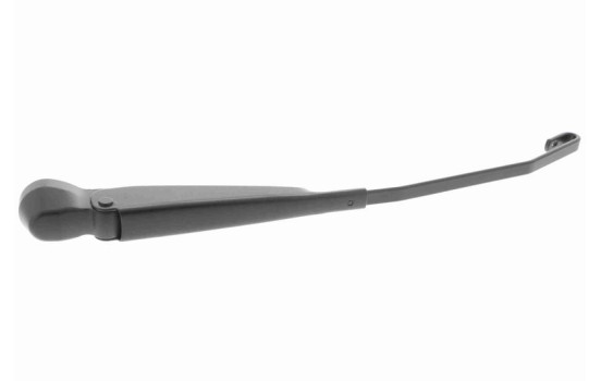 brazo del limpiaparabrisas V10-2211 VAICO