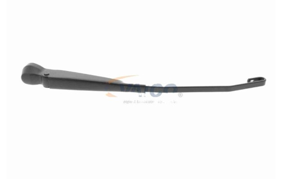 brazo del limpiaparabrisas V10-2211 VAICO, Imagen 3