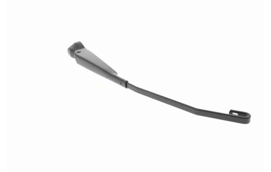 brazo del limpiaparabrisas V10-2211 VAICO, Imagen 4