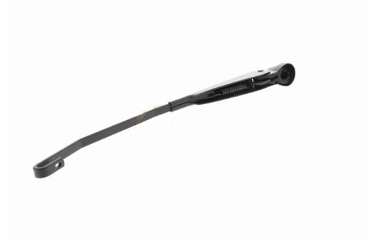 brazo del limpiaparabrisas V10-2211 VAICO, Imagen 6