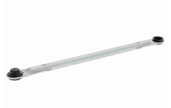 Brazo del limpiaparabrisas V10-2254 VAICO