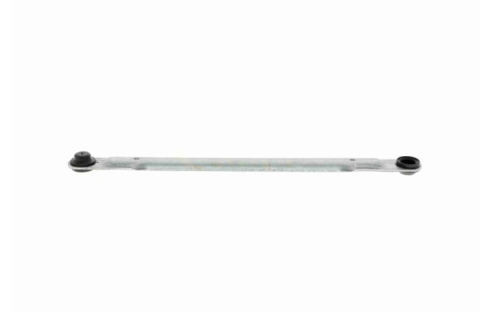 Brazo del limpiaparabrisas V10-2254 VAICO, Imagen 2