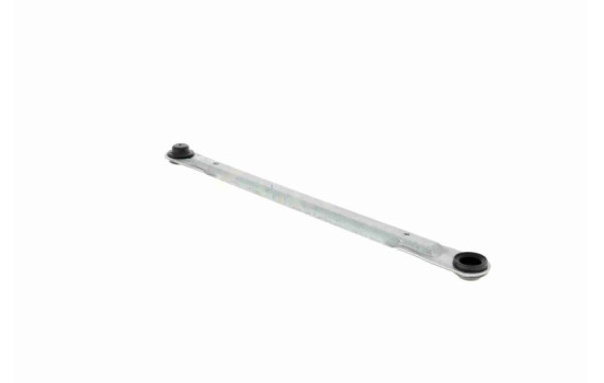 Brazo del limpiaparabrisas V10-2254 VAICO, Imagen 3